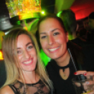 2017.12.02.Mamma Mia Video Dicso Dj:Hubik Fotók:árpika