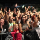 2019.10.05.Ákos koncert Győrben Fotók:árpika