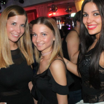 2017.06.16.Mamma Mia Pénteki Házibuli Dj:Ice Fotók:árpika