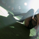 Club Mundo -  Bárány Attila 2013.07.27. (szombat) (fotók: Mundo)