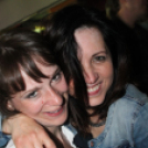 2014.04.04.Péntek Mamma Mia Házibuli Dj:Hubik fotók:árpika