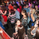 2016.03.05 Mamma Mia Nőnapi Party 1 felvonás Dj:Balage&Solymi Conga