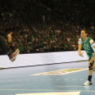 2018.05.02 Győri Audi ETO KC-Ferencváros női kézilabda mérkőzés Fotók:árpika