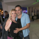 Mundo - The Closing w/ Sterbinszky 2014.09.07. (szombat)