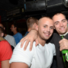 2013.08.16 Péntek Lapos Banhof Fotók:adrián