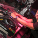 Club Mundo -  Sterbinszky 2013.08.24. (szombat)