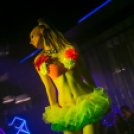 Club Vertigo -  UV Party 2013.11.03. (szombat)