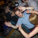 Lapos_Bulifotók_04_05