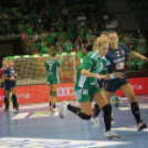 2018.10.03. Győri Audi ETO KC -Vác Női kézilabda bajnoki mérkőzés Fotók:árpika 