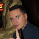 2017.09.30 Mamma Mia Szombati Házibuli Dj:Balage&Solymi Conga Fotók:árpika