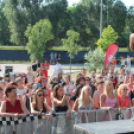 2013.06.23.Vasárnap SzFeszt 4.nap Fotók.árpika