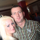 2013.11.22.Péntek Mamma Mia Cri-Style Party Dj:Ice Fotók:árpika