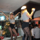 2015.01.03 Mamma Mia Video Disco Dj:Hubik Fotók:árpika