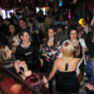 2016.12.03._Mamma Mia Szombati házibuli Dj:Balage Fotók:árpika