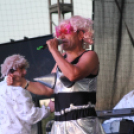 2013.06.22 Szombat SzFeszt 3.nap Fotók:árpika