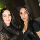 2019.12.07.Mamma Mia Szombati Házibuli DJ:Hubik&Solymi Conga Fotók:árpika