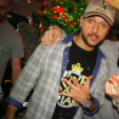 Mamma Mia - RnB All Stars 2011.12.30. (péntek) (2) (Fotók: Josy)