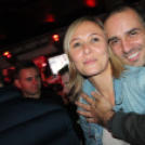 2014.10.18 Mamma Mia Szombati Házibuli Dj:Balage&Solymi Konga fotók:árpika