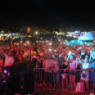 2019.08.20. Augusztus 20.-ai Fesztivál 3.nap