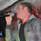 2015.02.28.Mamma Mia Kasza Tibi Dj:Balage Solymi Konga Fotók:árpika