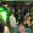 2018.09.28. Mamma Mia Rock the City Party Dj:Juhász Laci Fotók:árpika