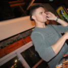 2014.12.10 Szerda Lapos Hamvai PG Fotók:árpika