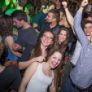 Lapos_Bulifotók_03_29