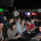 2016.02.20.Mamma Mia Szombati Házibuli Dj:Balage Fotók:árpika