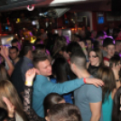 2014.02.15.Szombat Mamma Mia Valentin Napi Szingli Party Dj:Balage fotók:árpika