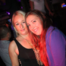 2016.09.17.Mamma Mia Video Disco Classic Dj:Hubik Fotók:árpika