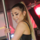 2020.01.11.Mamma Mia Szombati Házibuli Dj:Balage Warm up:DJ:Flash