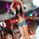 2014.08.09.Szombati Házibuli Dj:Balage Fotók:árpika