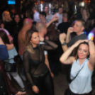 2019.04.06.Mamma Mia Szombati Házibuli Dj:Hubik Fotók:árpika