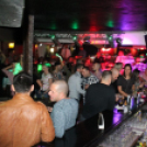 2016.11.06.Mamma Mia Szombati Házibul Dj:Balage&Solymi Conga Fotók:árpika