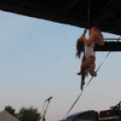 2018.05.11.Szentiváni Fesztivál 1. nap Fotók:árpika 