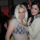 2013.04.27.Szombat Mamma Mia Dj:Balage Fotók:árpika