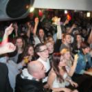  2015.02.06.Mamma Mia R'N'B All Stars Dér Heni&Dj:Bounce Fotók:árpika