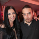 Mamma Mia 2013.03.16. (szombat) (1) (Fotók: K. Balázs)