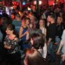 2016.03.05 Mamma Mia Nőnapi Party 1 felvonás Dj:Balage&Solymi Conga