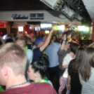 2015.04.24.Mamma Mia  Ballantin'es Night Dj:Hubik & Solymi Konga fotók:árpi