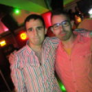 2019.11.09. Mamma Mia Rock the City Dj:Juhász Laci Fotók:árpika