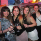 2018.03.10.Mamma Mia Nőnapi hétvége Dj:Balage Fotók:árpika