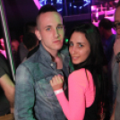 Club Vertigo - 5 Years Gone w/ Sterbinszky 2013.03.16. (szombat) (1) (Fotók:Vertigo)