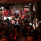 Mamma Mia 2013.03.16. (szombat) (2) (Fotók: K. Balázs)