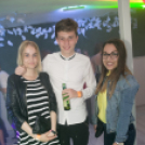 Mundo - Andro 2015.05.30. (szombat)