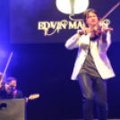 2017.02.11.Edvin Marton Rock Symphony Koncert Audi Aréna Fotók:árpika 