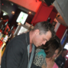 2014.03.08.Szombat Mamma Mia Nőnap Hujber Ferenc Dj:Balage fotók.árpika