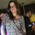 2019.01.19.Mamma Mia Szombati Házibuli Dj:Balage&Solymi Conga 