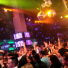 Club Vertigo - Woman's Day 2013.03.09. (szombat) (1) (Fotók:Vertigo)