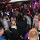 2015.03.27 Mamma Mia Pénteki Házibuli Dj:Ice &Solymi Konga fotók:árpika